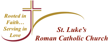 St Lukes of Schenectady